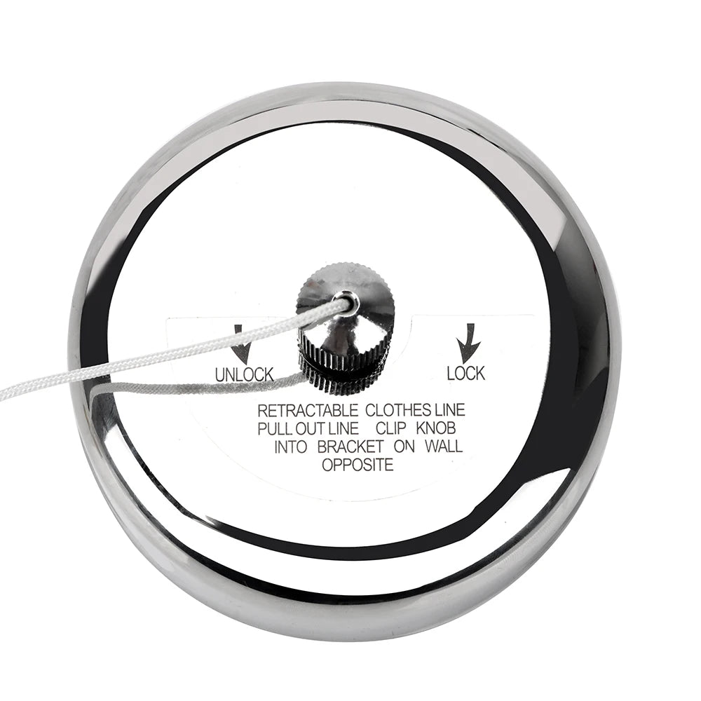 LAVAF3 - Stendibiancheria retrattile