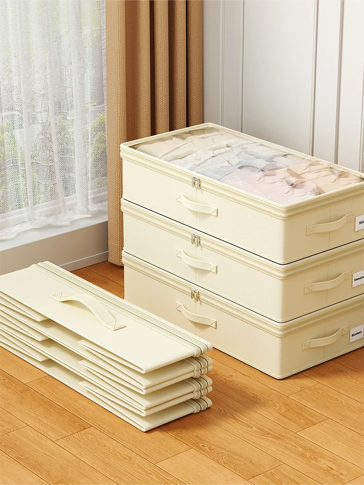 OARM8 - Contenitore per riporre gli indumenti