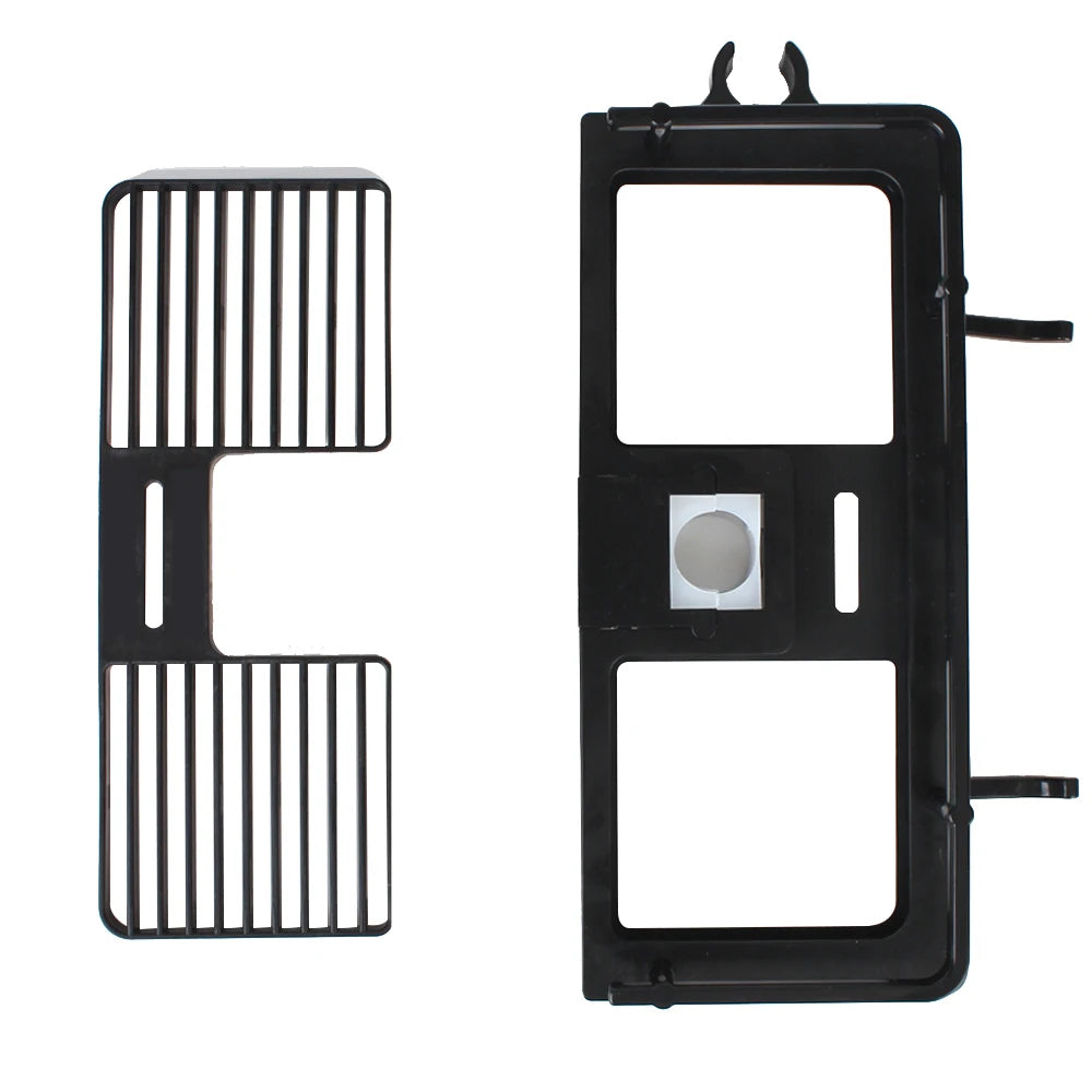 ORGB5 - Portaoggetti da bagno