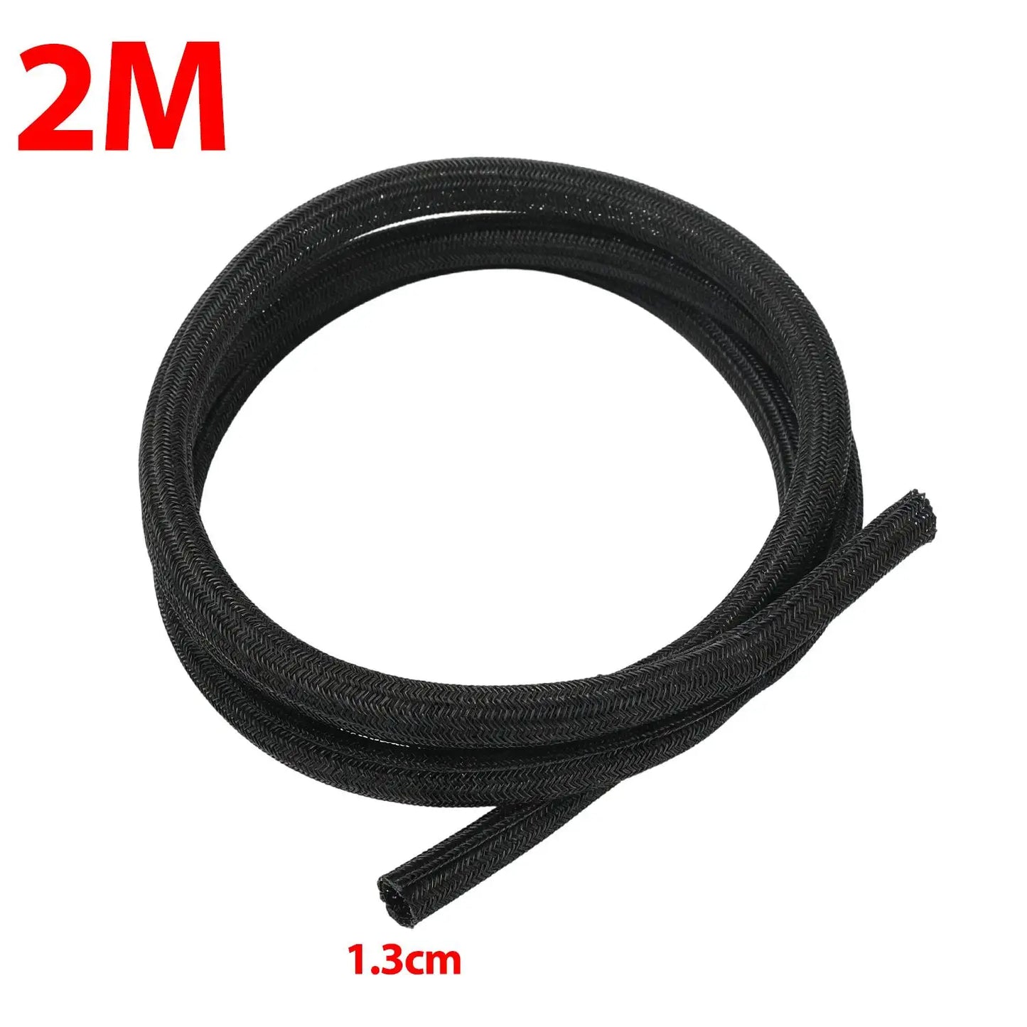 INTRAS17 - Organizzatore per cavi da 1-2 m