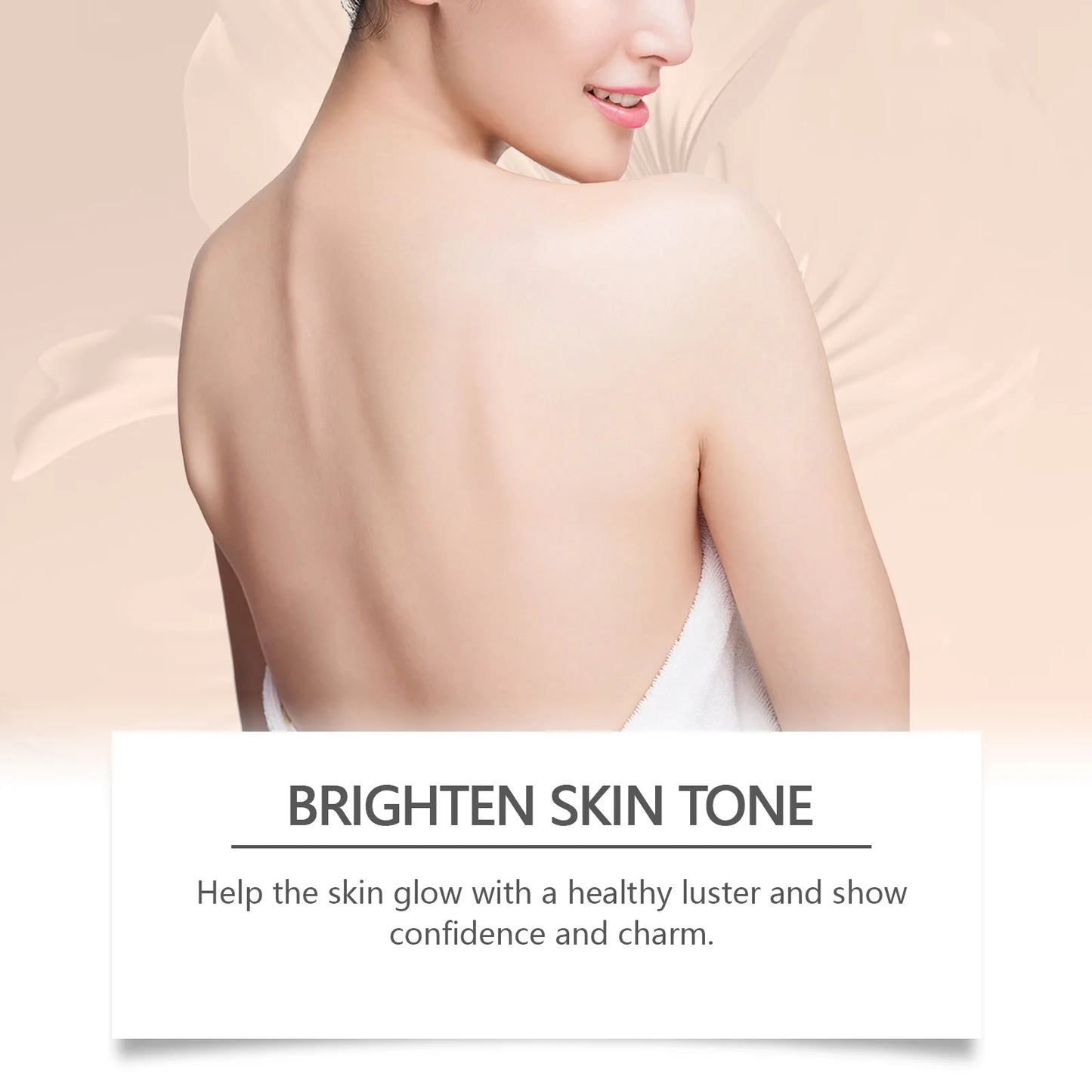 BAGC12 - Gel doccia idratante