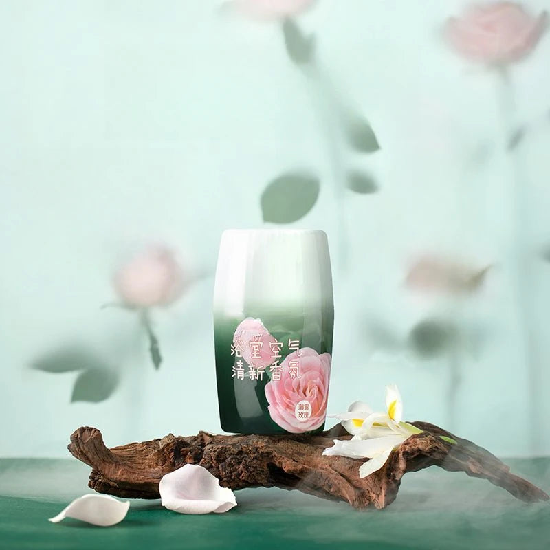 ARIB3 - Deodorante per ambienti