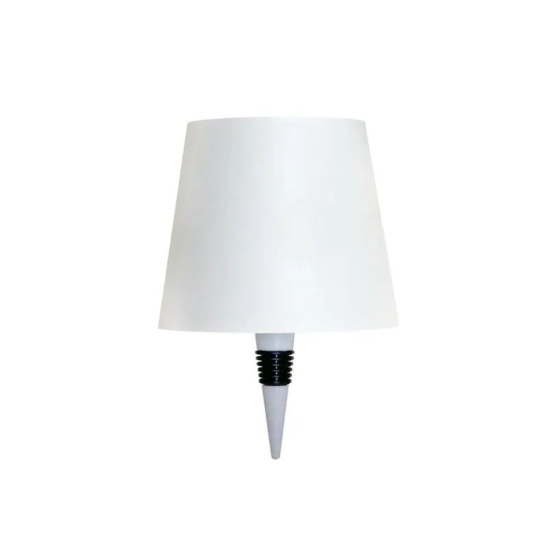 ILLUT12 - Lampada a bottiglia a LED