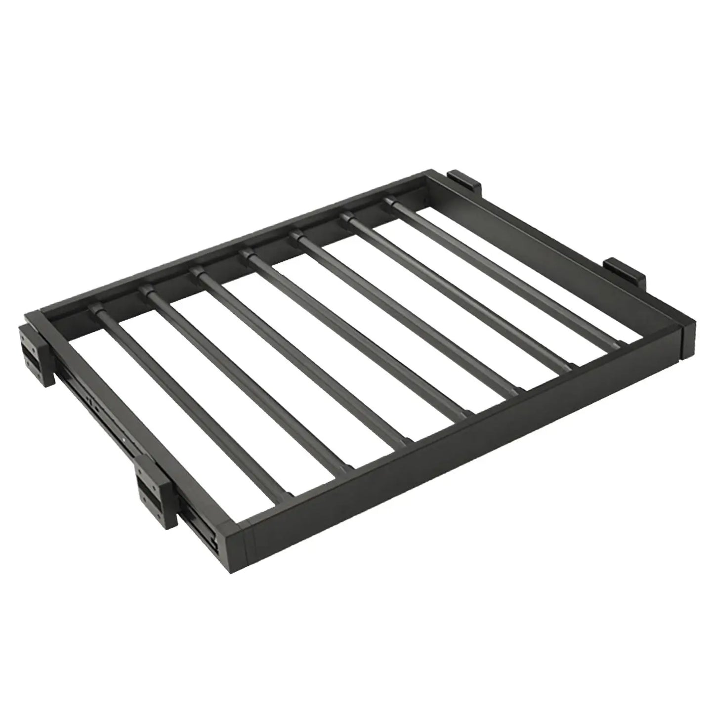 LAVAF2 - Stendibiancheria retrattile