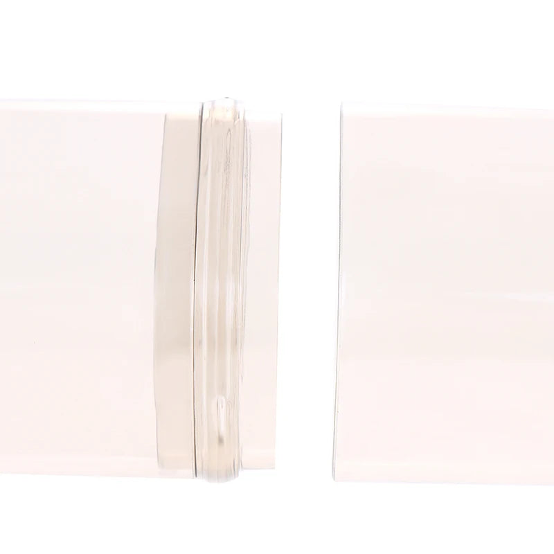 ACCL22 - Scatola porta spazzolino da denti