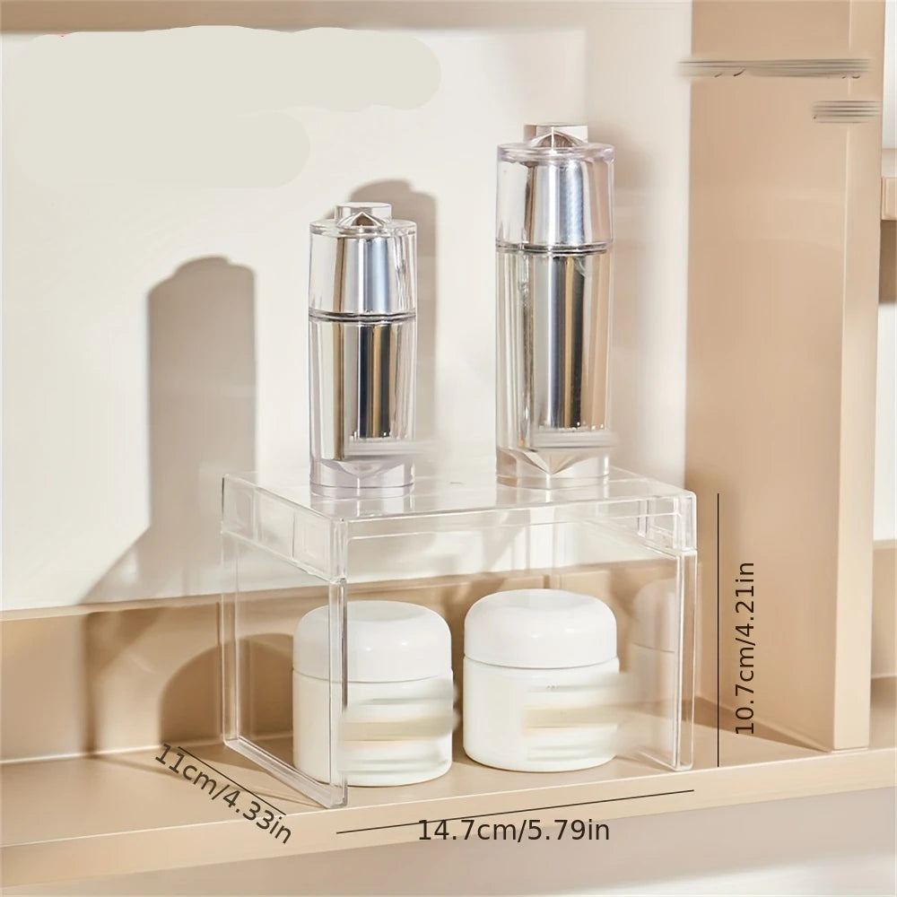 ARREM11 - Mensole galleggianti