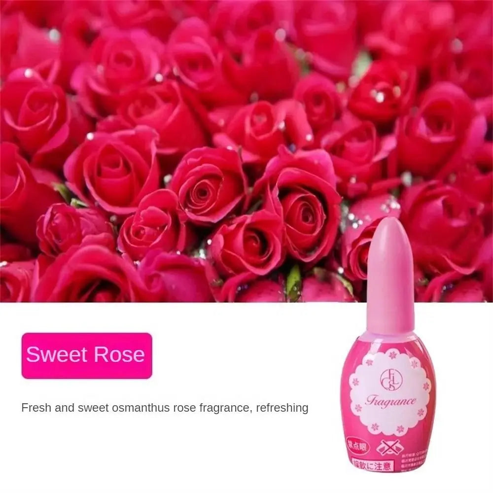 ARIB2 - Deodorante per WC da 20 ml