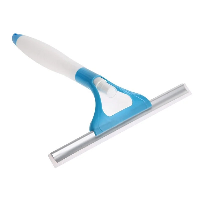 PULIS8 - Spazzola per la pulizia