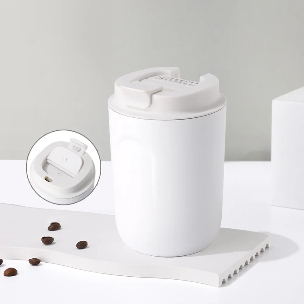 CAFT14 - Tazza da caffè termica