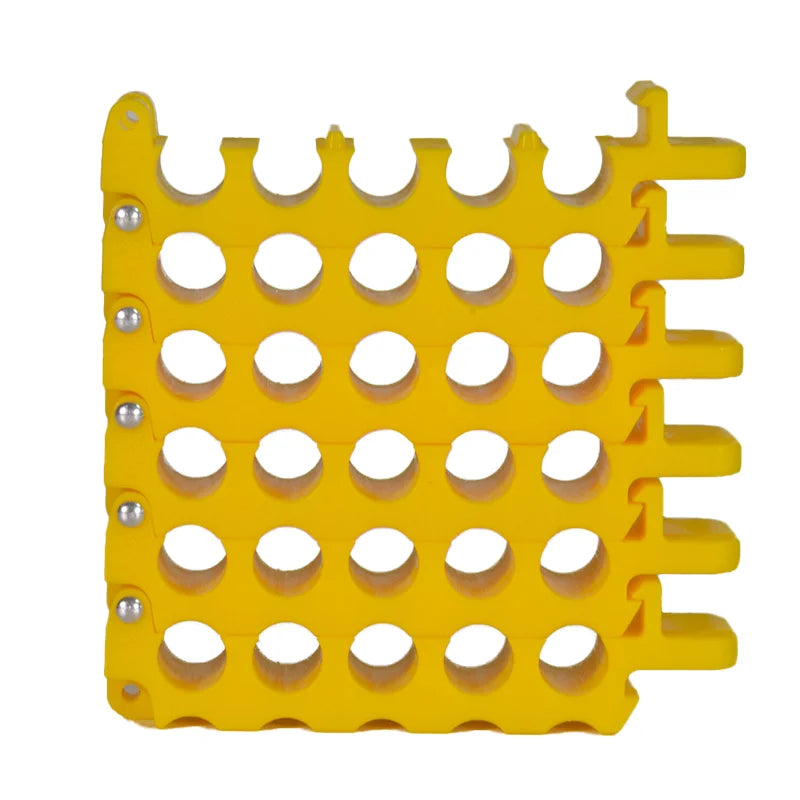 INTRAS15 - Strumento per l'organizzazione dei cavi