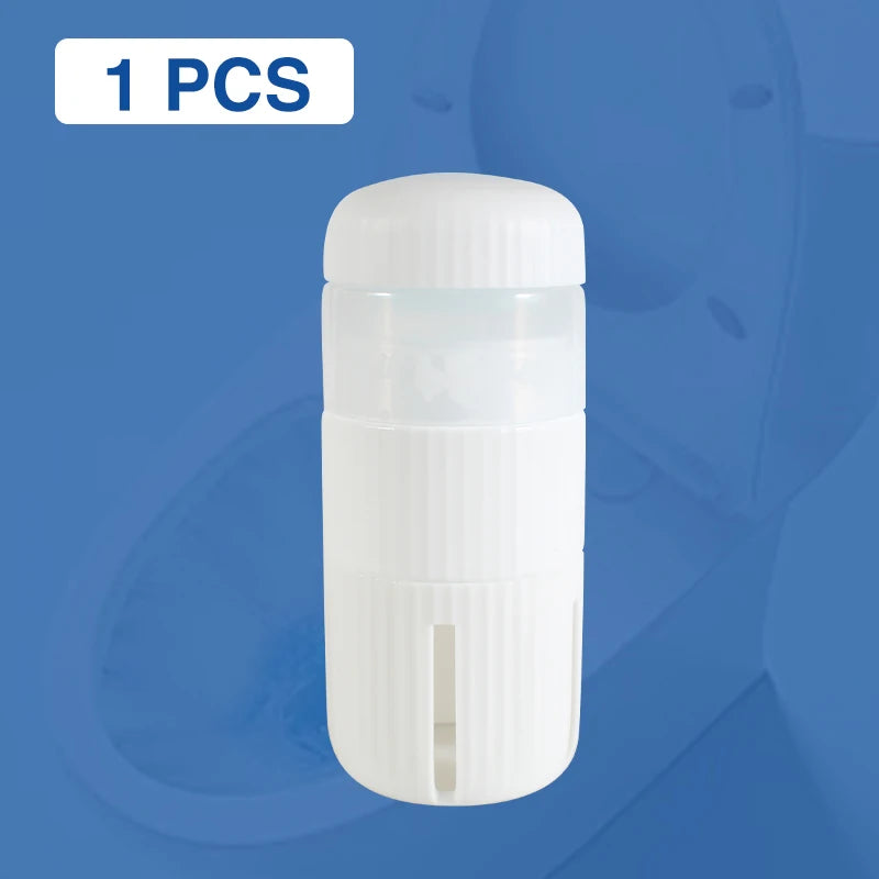 ARIB14 - Deodorante per WC automatico