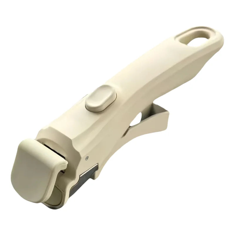 COTS13 - Manico per pentole staccabile