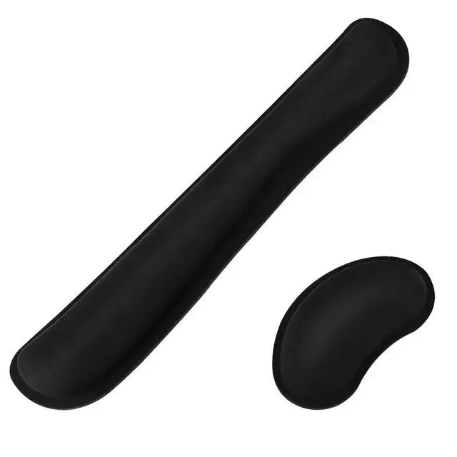 ERGOL15 - Supporto per polso per mouse e tastiera