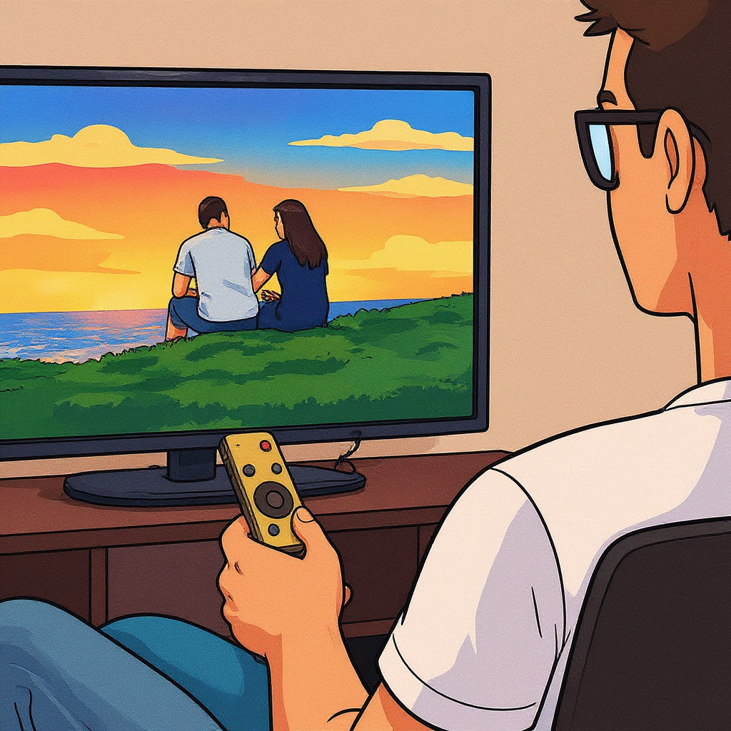 INTRATTENIMENTO SMART