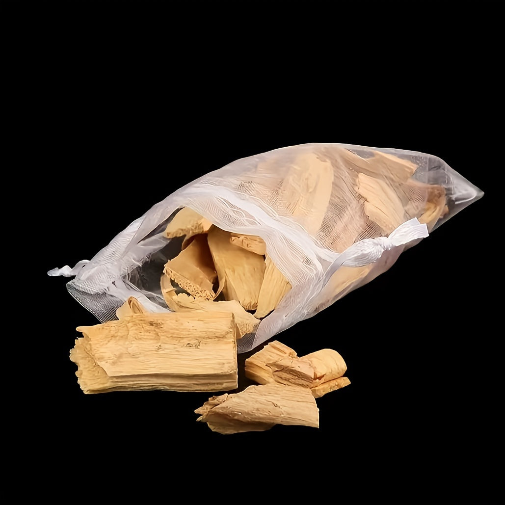 AROM27 - Bastoncini di incenso Palo Santo da 22gr