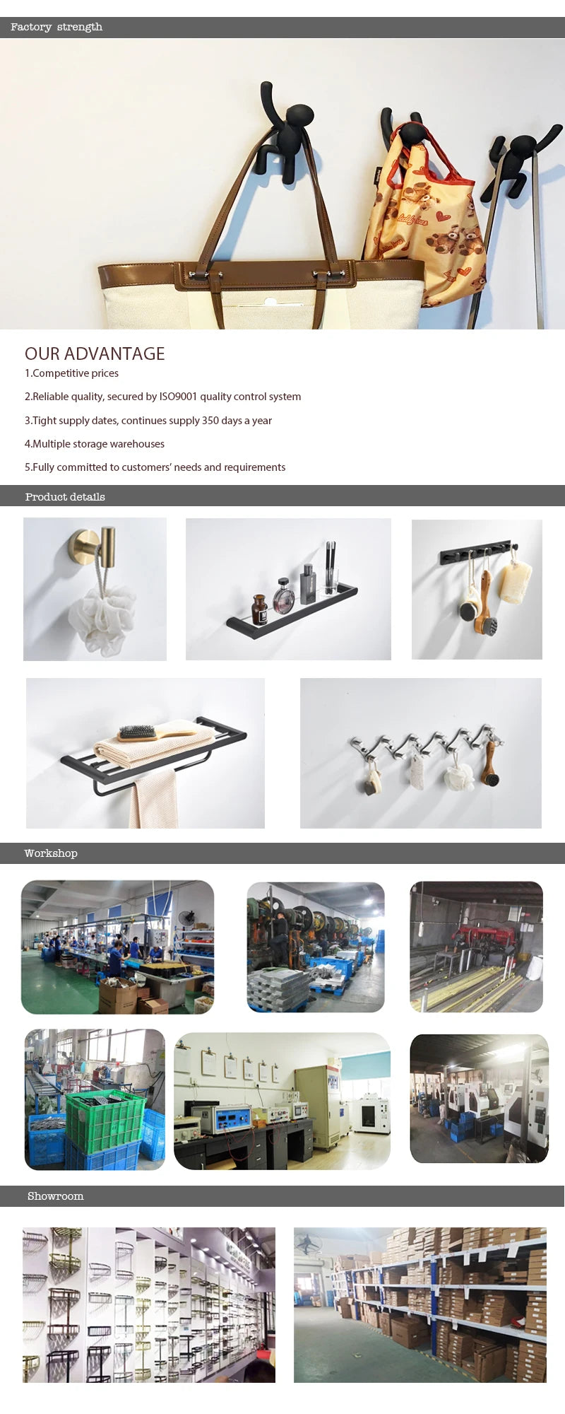 LAVAF1 - Collezione di stendibiancheria retrattile