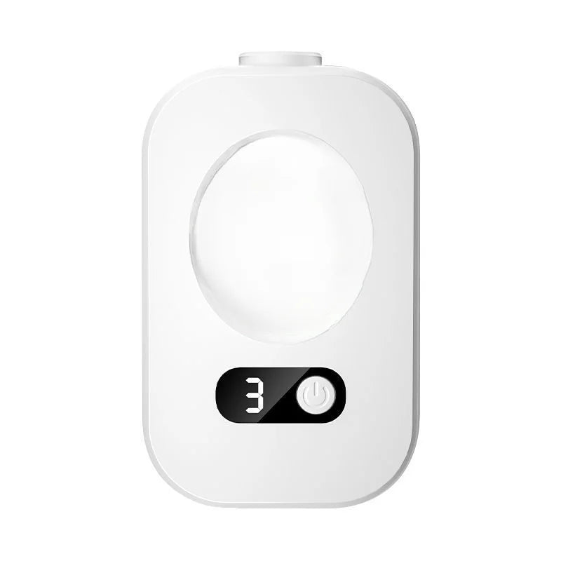 ARIB17 - Diffusore automatico di aromi