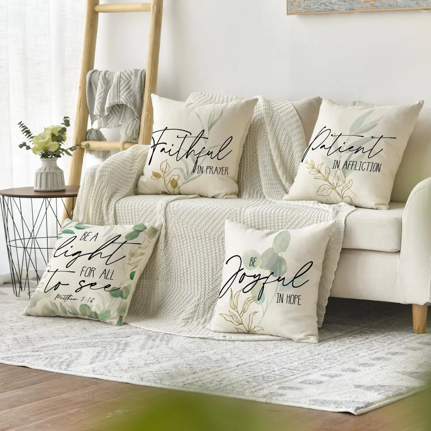 TESS20 - Federa per decorare il divano