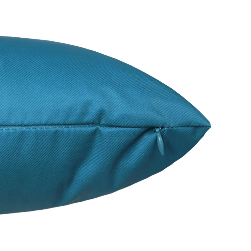 TESS5 - Fodera per cuscino impermeabile da  40/45/50/60 cm