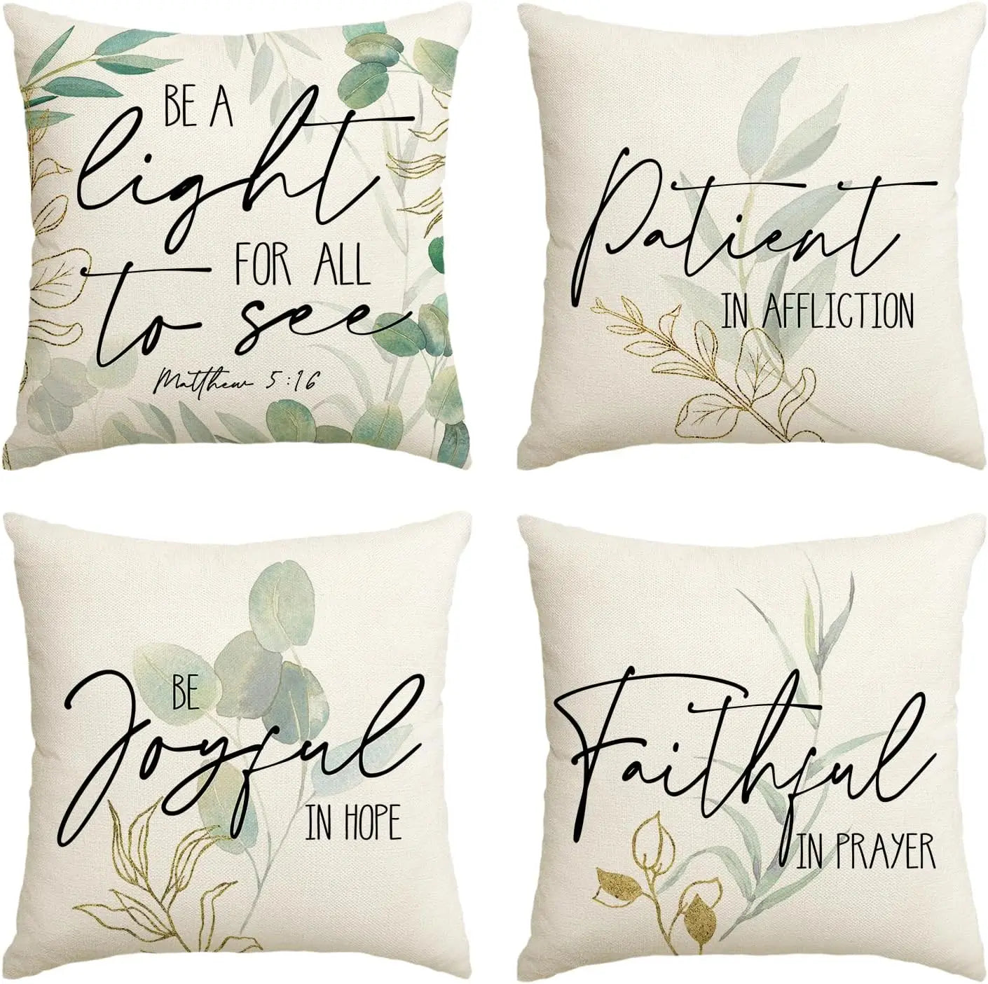 TESS20 - Federa per decorare il divano