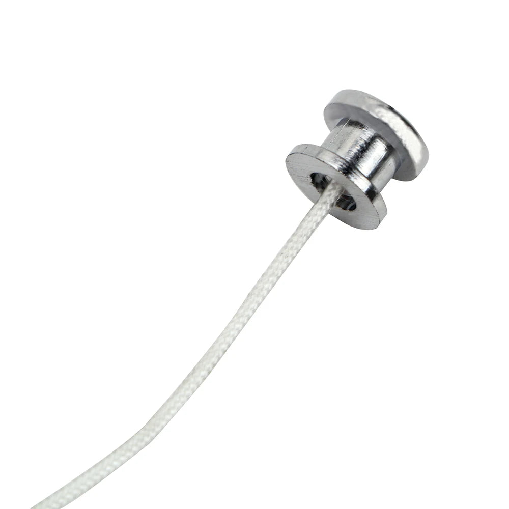 LAVAF3 - Stendibiancheria retrattile