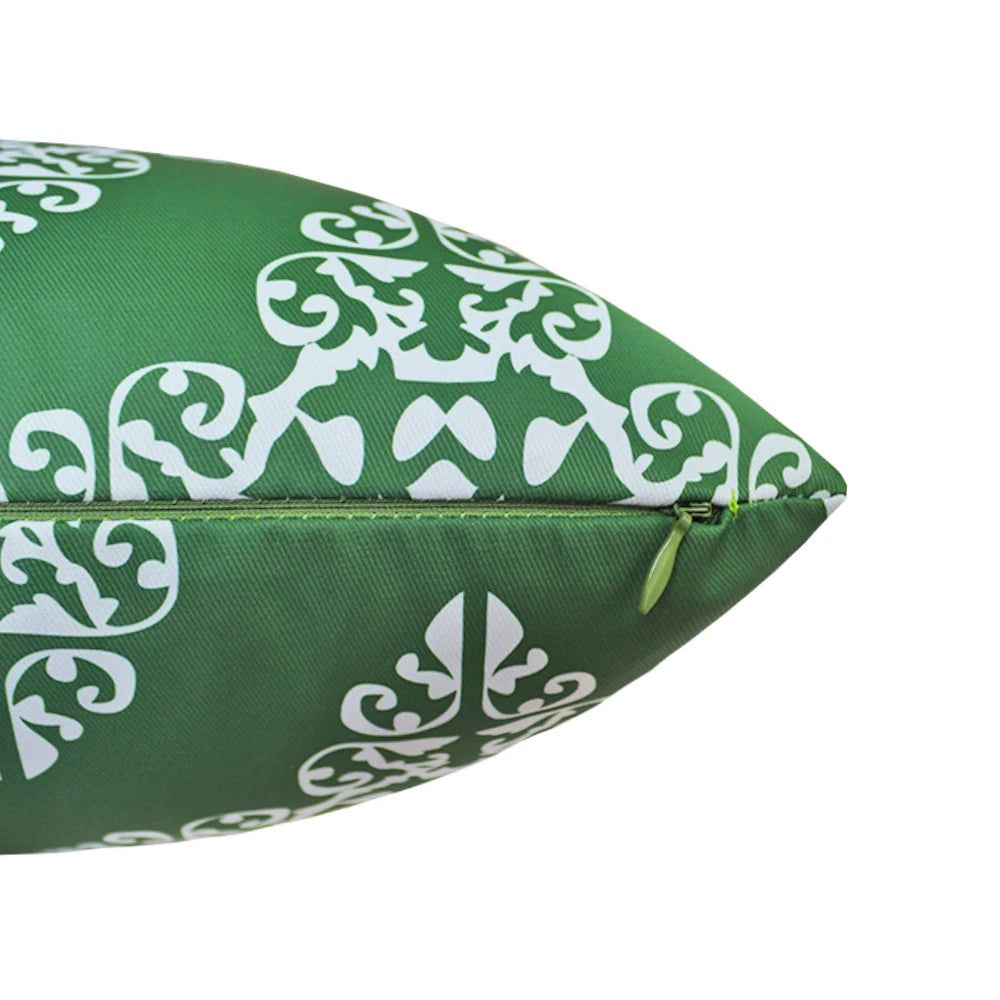 TESS5 - Fodera per cuscino impermeabile da  40/45/50/60 cm