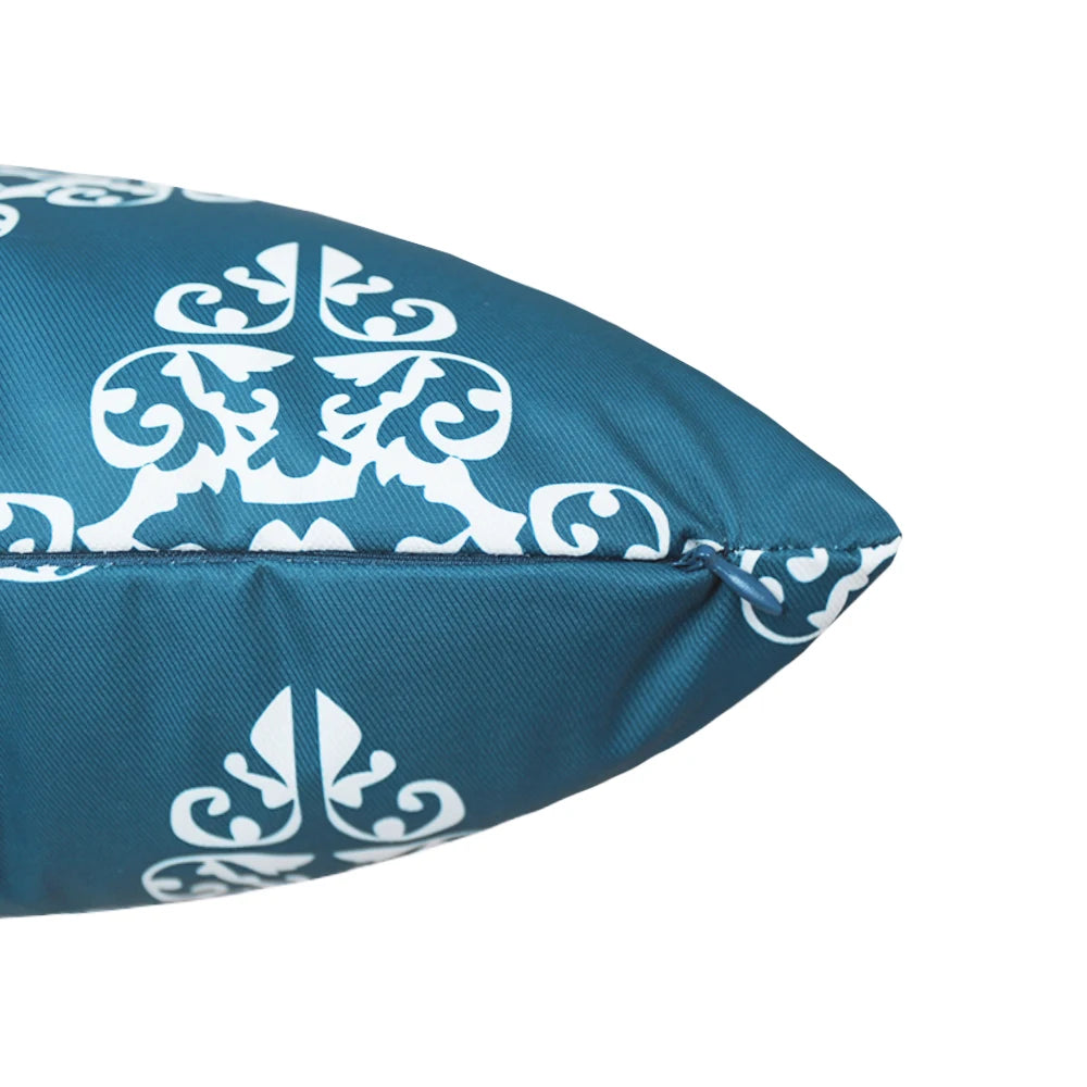 TESS5 - Fodera per cuscino impermeabile da  40/45/50/60 cm