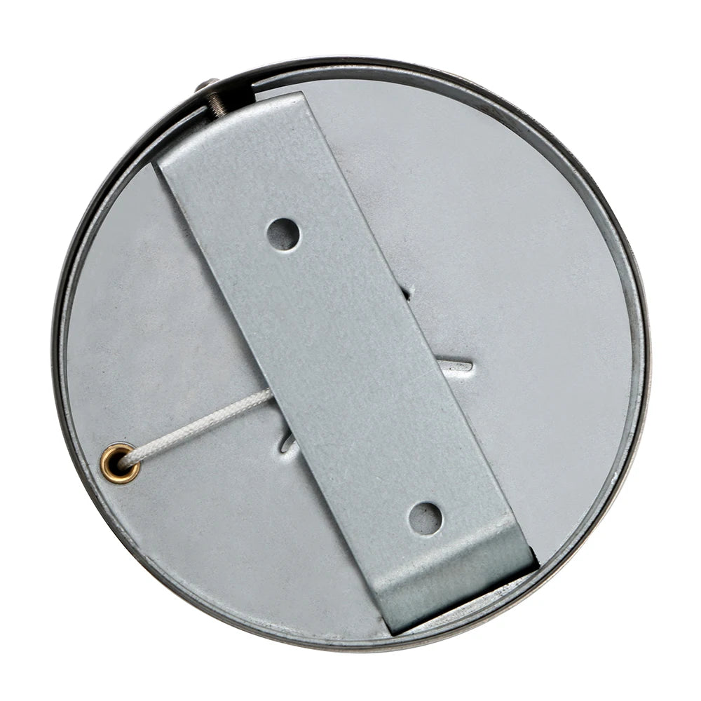 LAVAF3 - Stendibiancheria retrattile