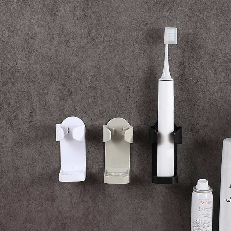 ORGB16 - Porta rasoio da bagno