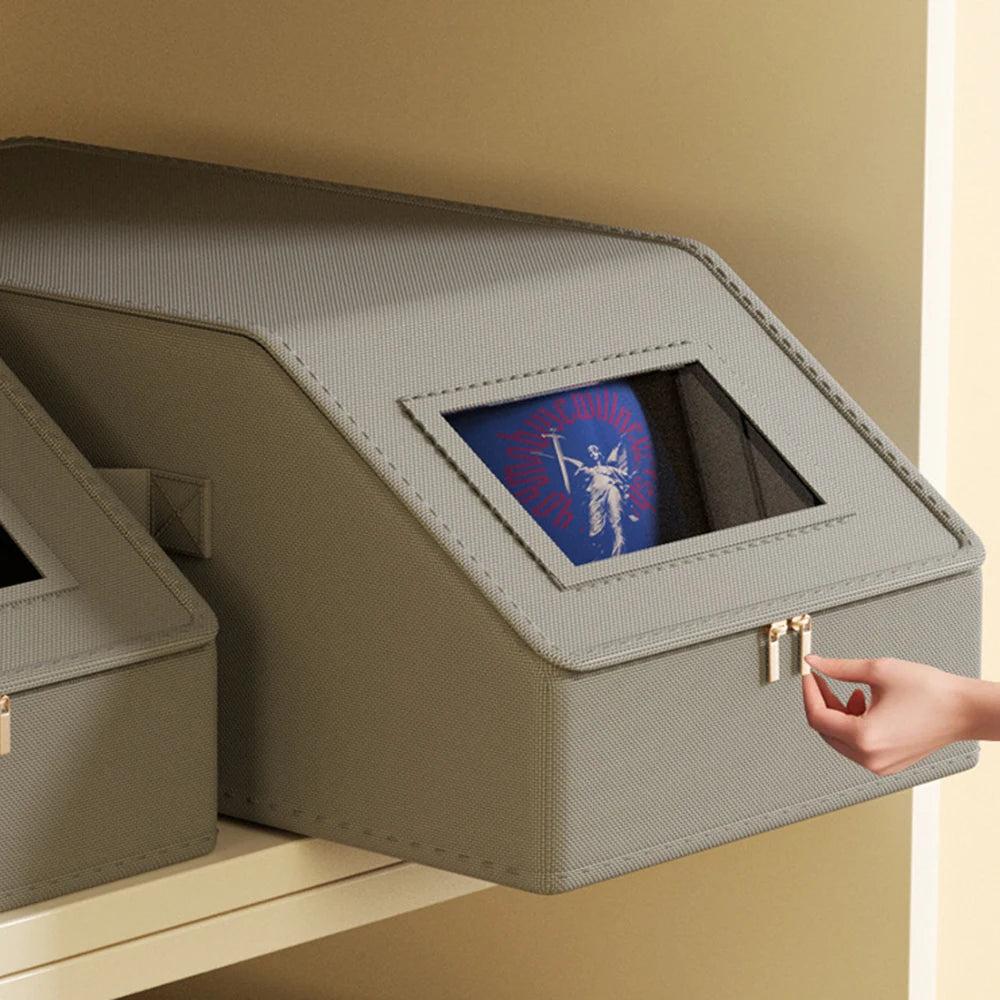 OARM15 - Organizzatore per armadio in cartone