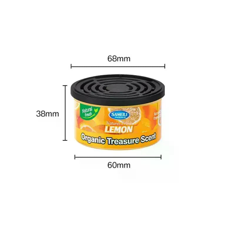 ARIB10 - Olio essenziale di legno profumato a lunga durata