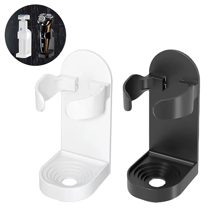 ORGB16 - Porta rasoio da bagno