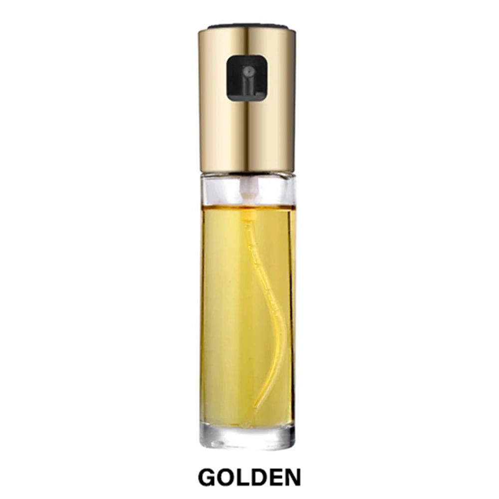 COTS21 - Spruzzatore per olio o aceto da cucina