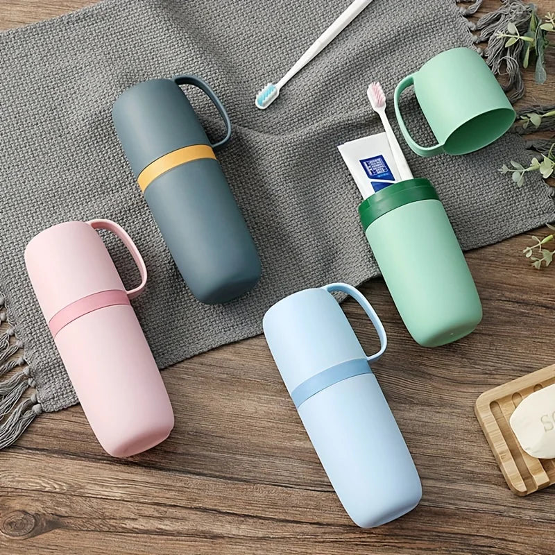 ACCL26 - Scatola  per spazzolino da denti