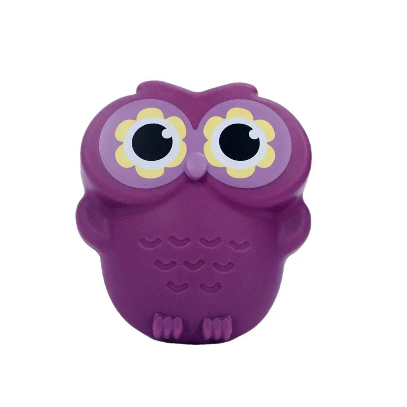 TESC31 - Guanto da forno a microonde in silicone resistente al calore