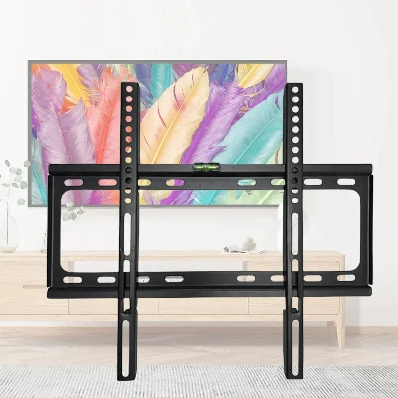 INTRAS11 - Supporto da parete per TV da 26-63 pollici