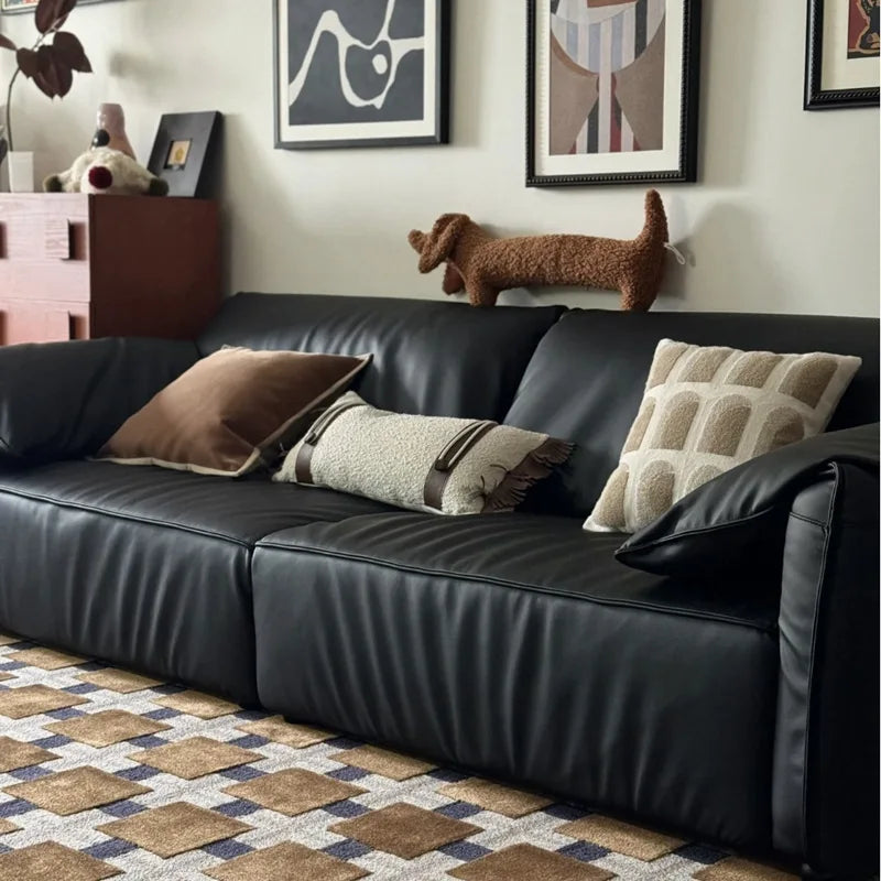 TESS24 - Cuscino a forma di bassotto