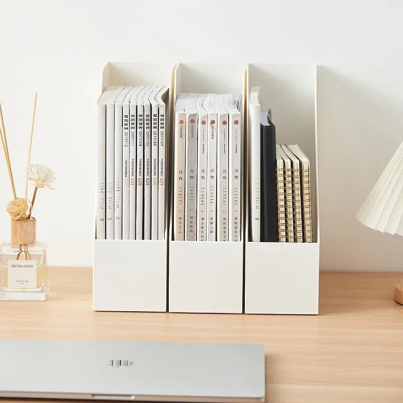 ORGAS1 - Organizzatori da scrivania