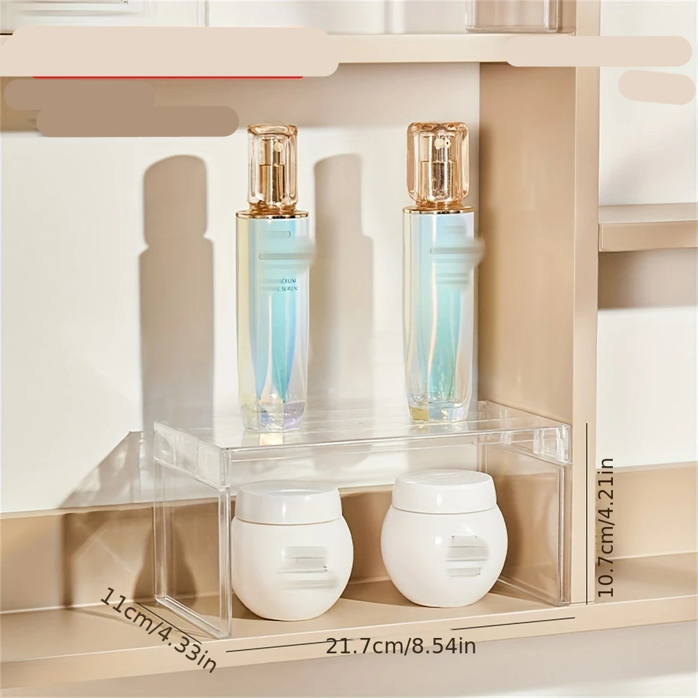 ARREM11 - Mensole galleggianti