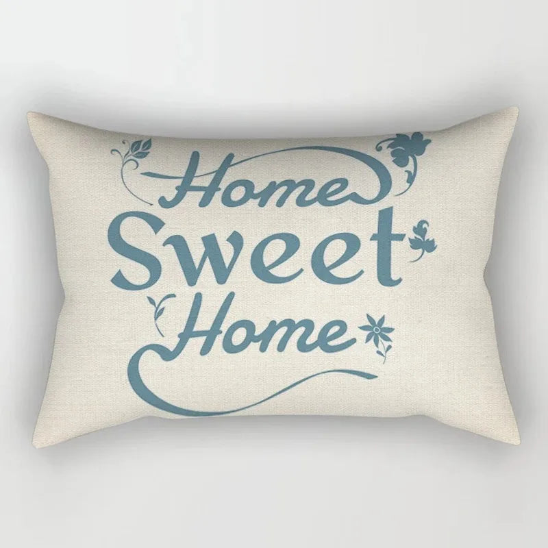 TESS22 - Federa decorativa per cuscino del divano