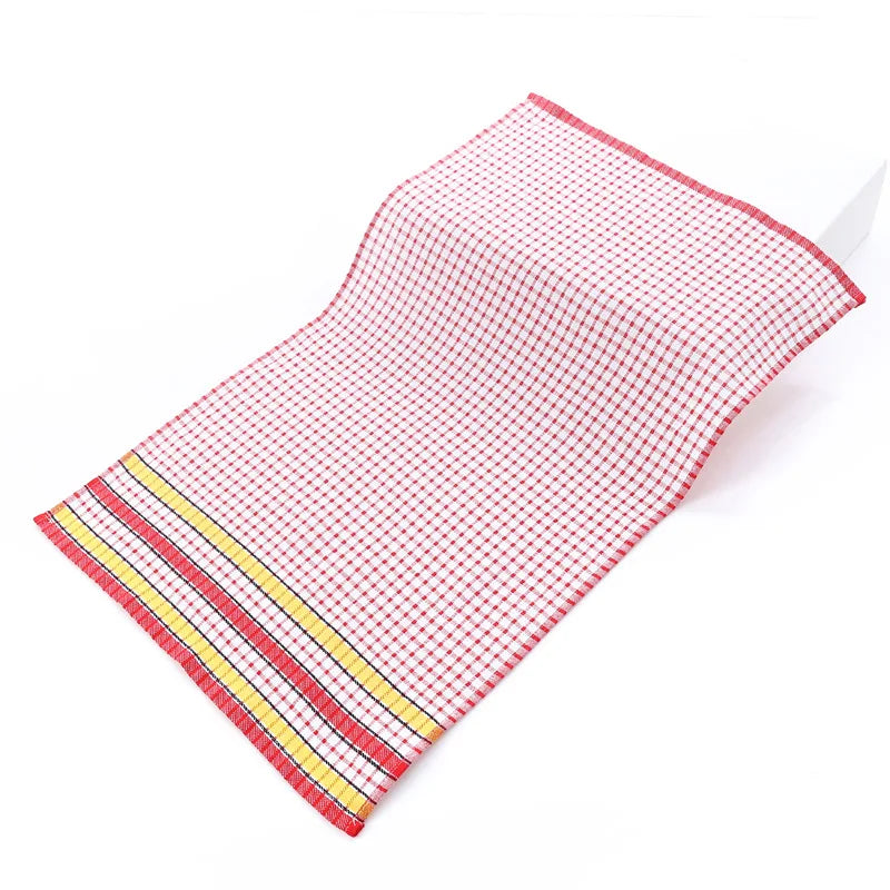 TESC4 - Grandi strofinacci da cucina