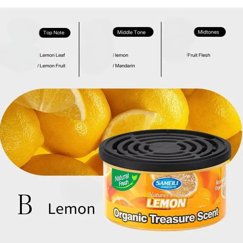 ARIB10 - Olio essenziale di legno profumato a lunga durata