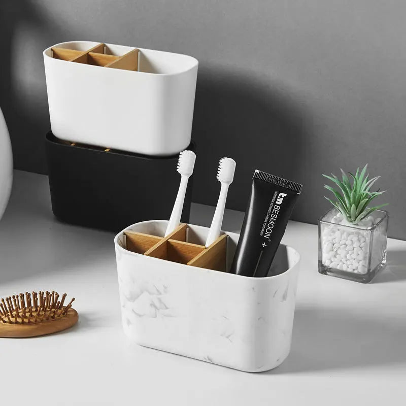 ACCL28 - Portaspazzolino per spazzolini elettrici