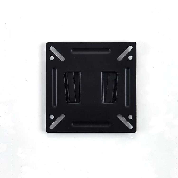 INTRAS13 - Supporto da parete per TV