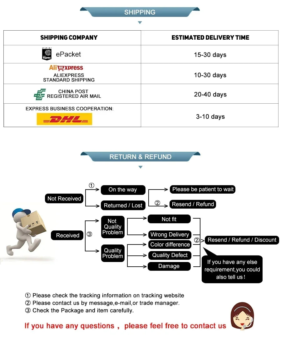 PULIS13 - Aspirapolvere 2900000PA 120w Wireless