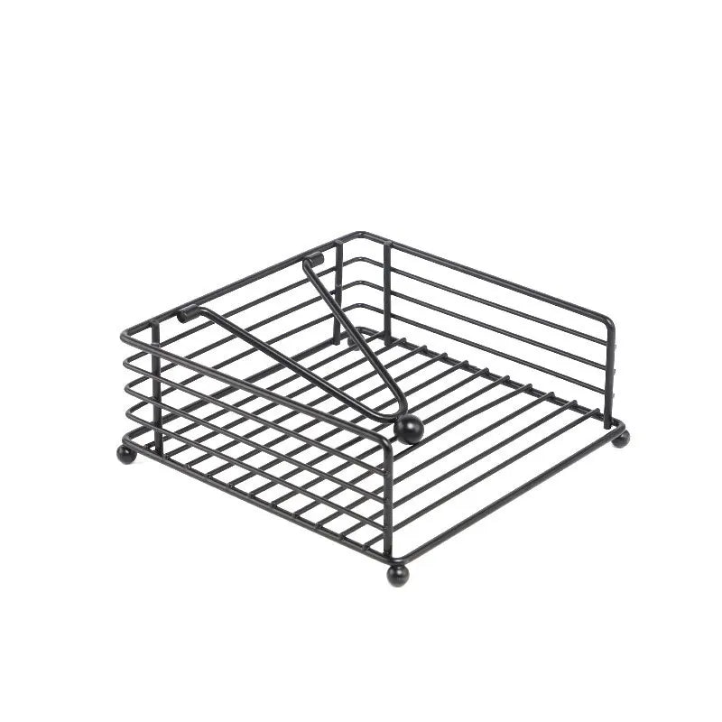 ACCT14 - Porta tovaglioli da tavolo