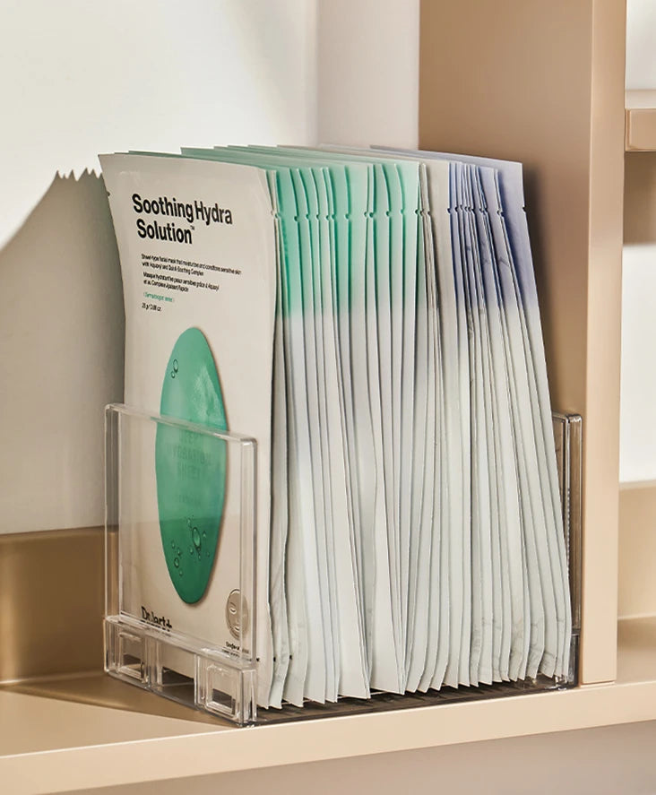 ARREM11 - Mensole galleggianti