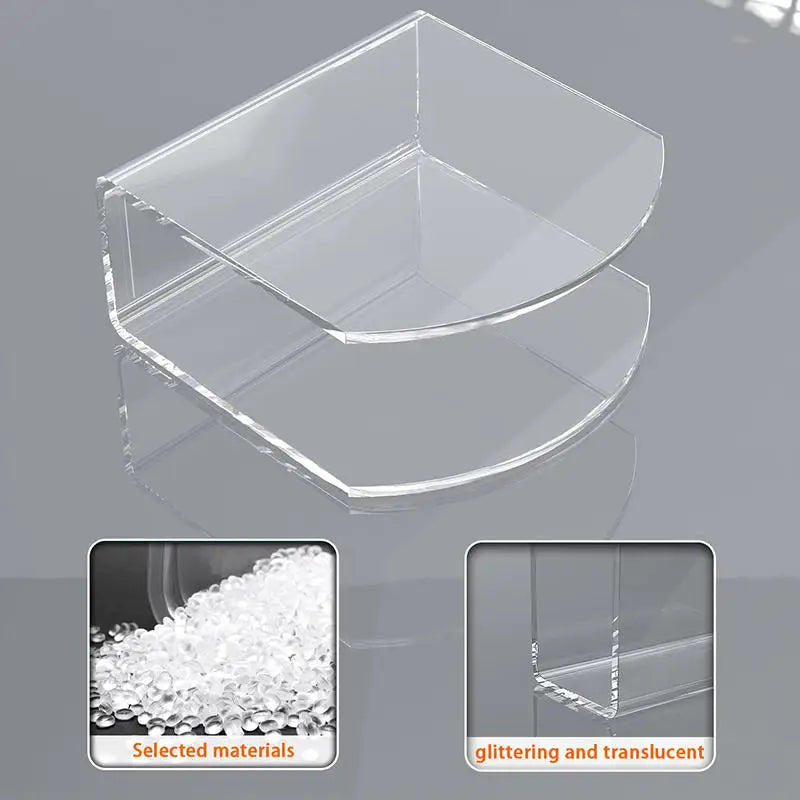 ACCT13 - Porta tovaglioli moderno