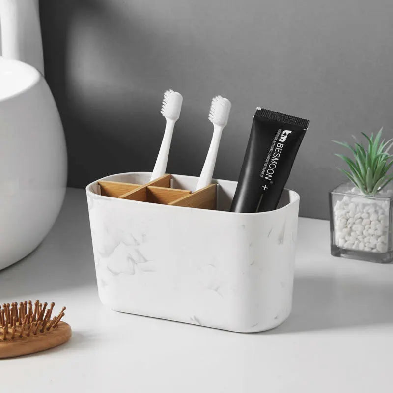 ACCL28 - Portaspazzolino per spazzolini elettrici