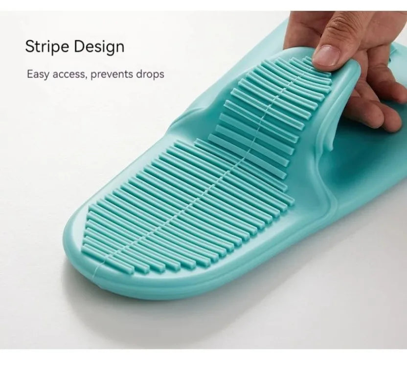 TESC32 - Guanti in silicone per forno a microonde